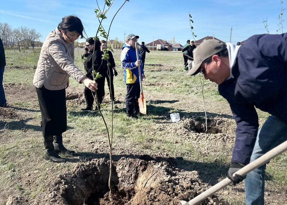 WhatsApp Image 2026-04-20 at 10.56.45