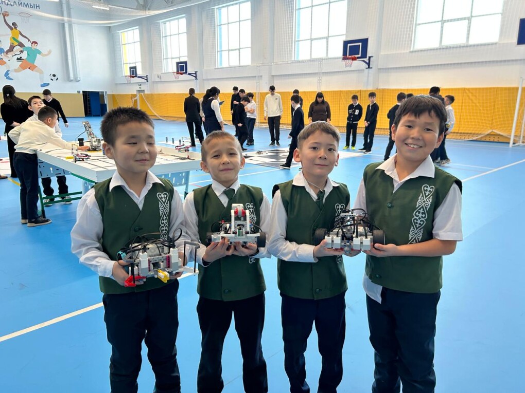 WhatsApp Image 2026-04-21 at 10.11.14 (1)