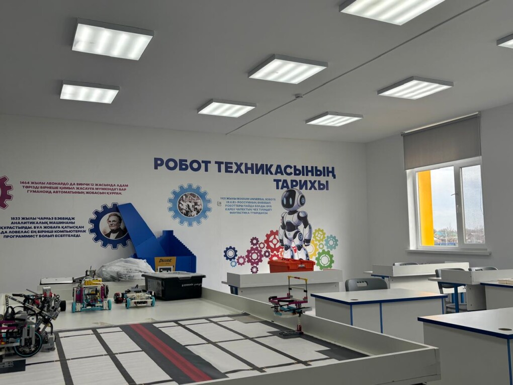 WhatsApp Image 2026-04-21 at 10.19.33 (4)