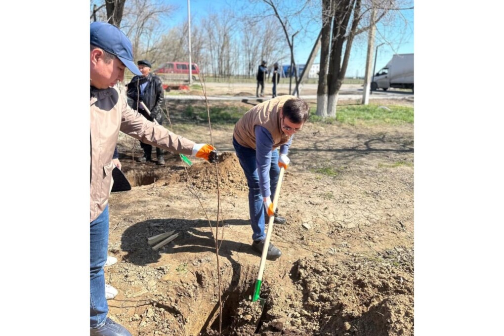 WhatsApp Image 2026-04-21 at 14.14.12