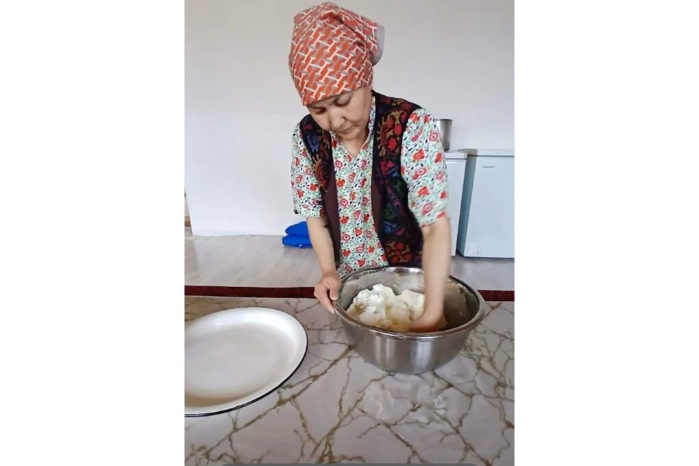 WhatsApp Image 2026-04-21 at 14.15.04