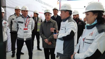 WhatsApp Image 2026-04-21 at 15.00.27 (1)