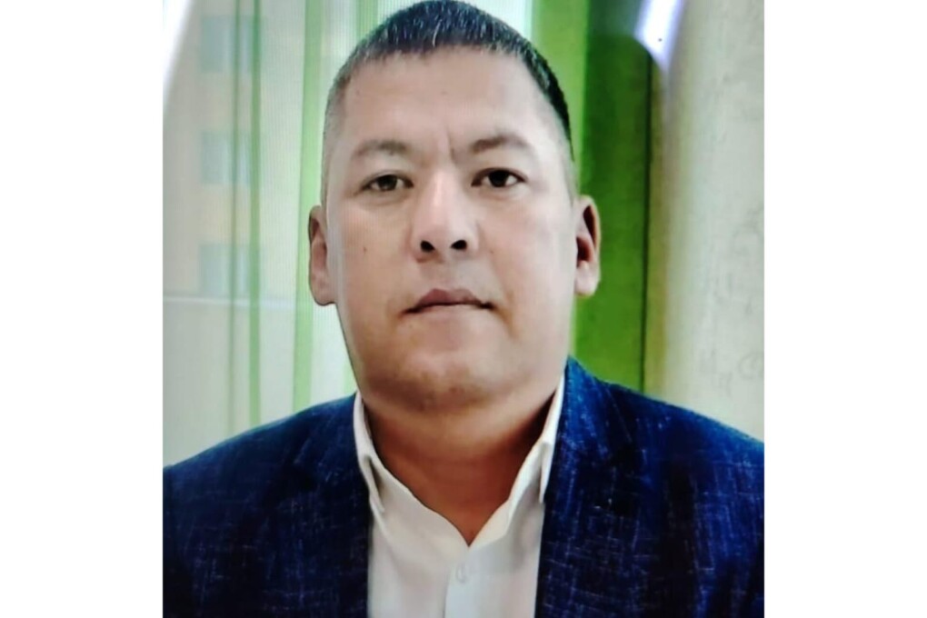 WhatsApp Image 2026-04-22 at 11.52.53