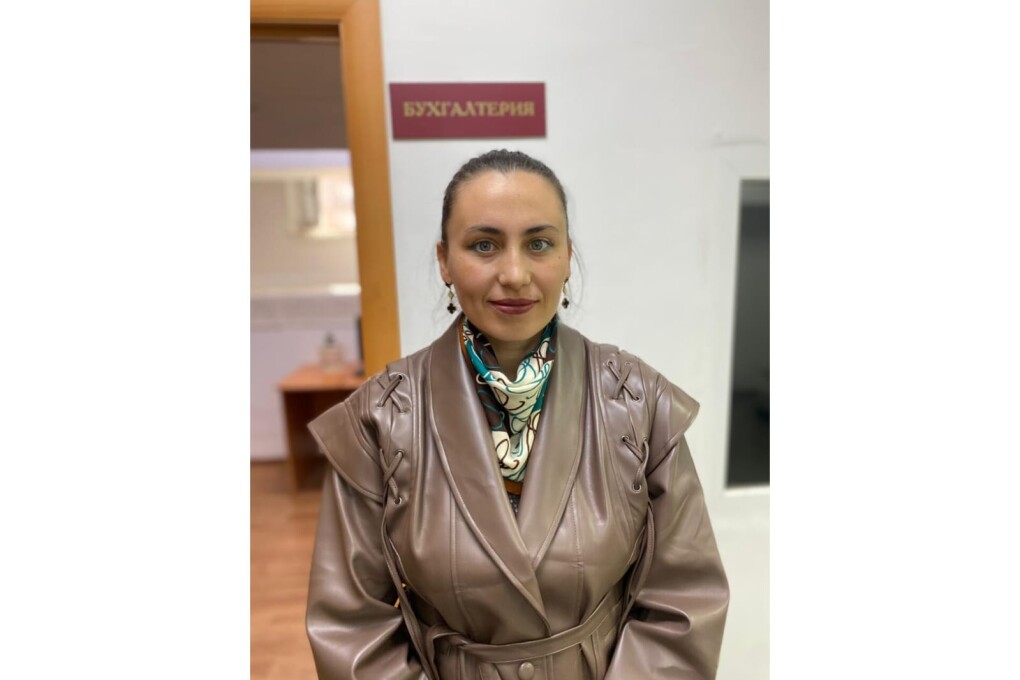 WhatsApp Image 2026-04-22 at 11.53.28