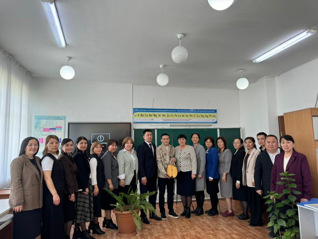 WhatsApp Image 2026-04-22 at 13.09.41