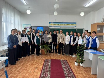 WhatsApp Image 2026-04-22 at 13.09.42