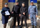 Бостандыққа шыққандарды қолдау шаралары жүйелі