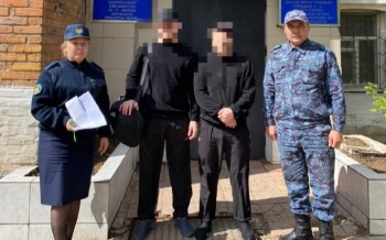 WhatsApp Image 2026-04-22 at 14.07.22