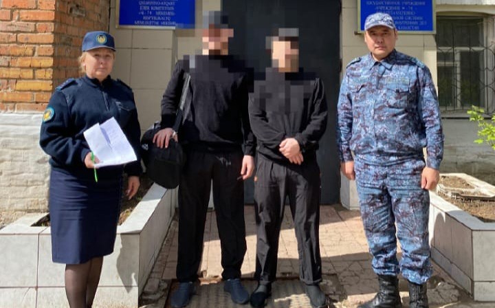 WhatsApp Image 2026-04-22 at 14.07.22