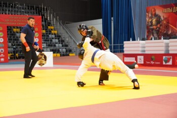 WhatsApp Image 2026-04-22 at 17.02.36 (1)