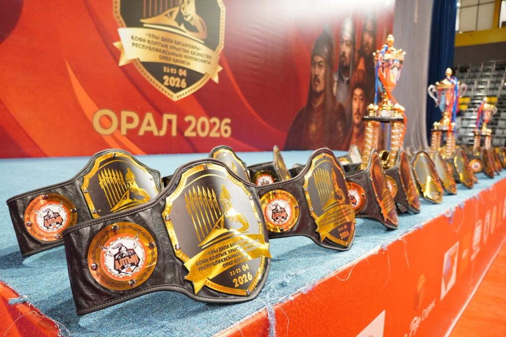 WhatsApp Image 2026-04-22 at 17.02.36