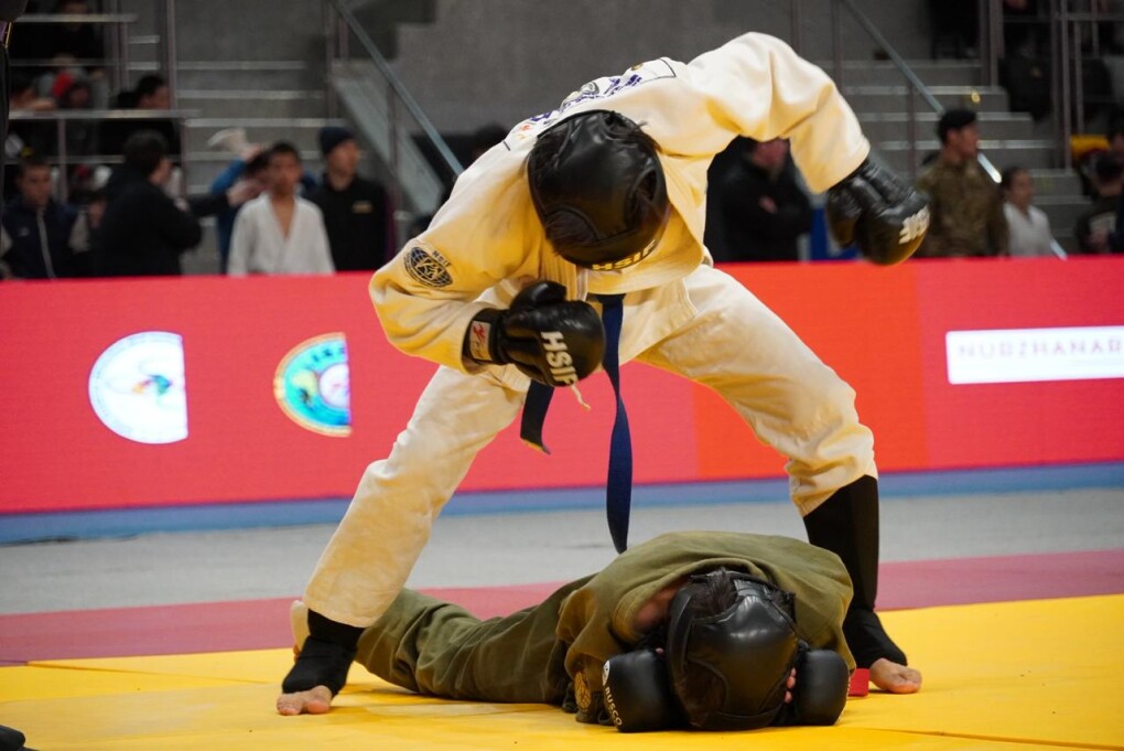 WhatsApp Image 2026-04-22 at 17.02.37