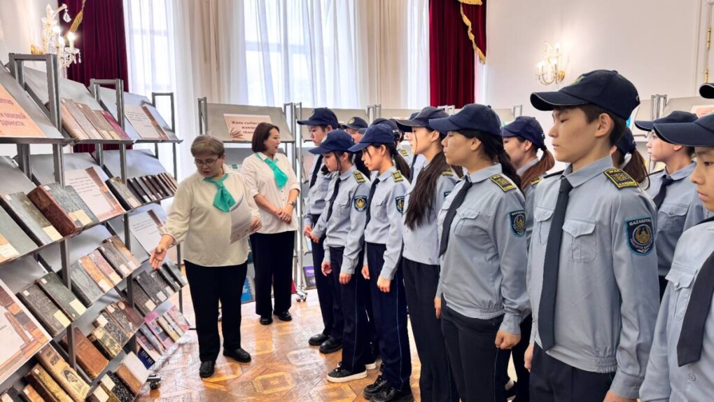 WhatsApp-Image-2026-04-22-at-17.43.23-2