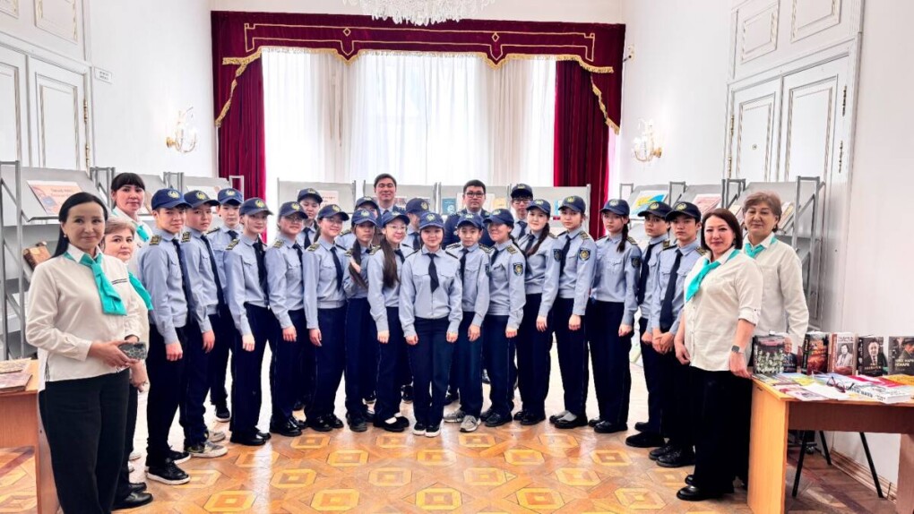 WhatsApp-Image-2026-04-22-at-17.43.23