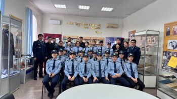 WhatsApp-Image-2026-04-22-at-17.43.47