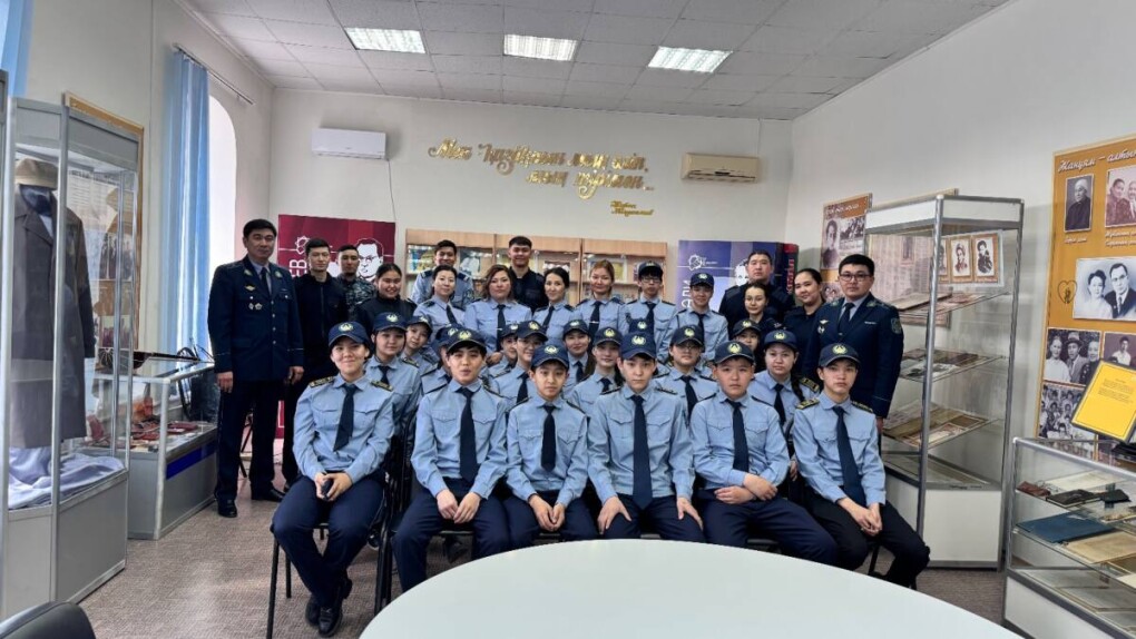 WhatsApp-Image-2026-04-22-at-17.43.47