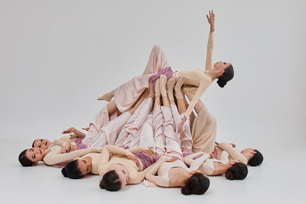 WhatsApp Image 2026-04-22 at 18.27.03 (1)