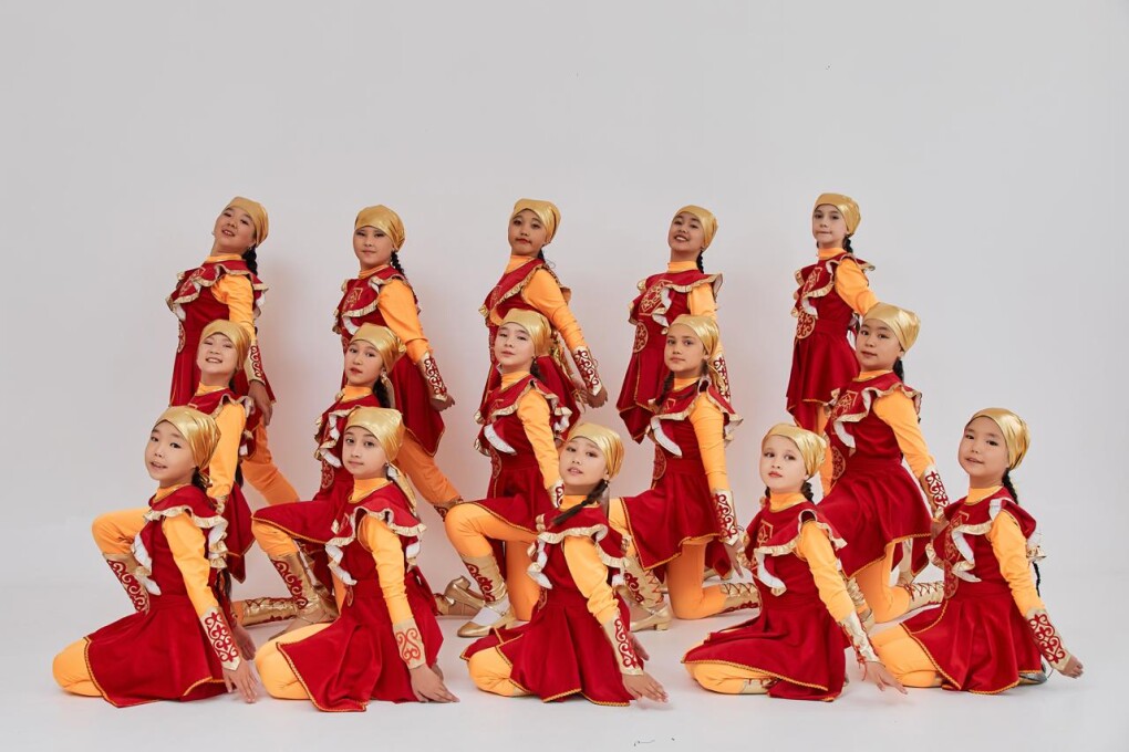 WhatsApp Image 2026-04-22 at 18.27.03 (3)