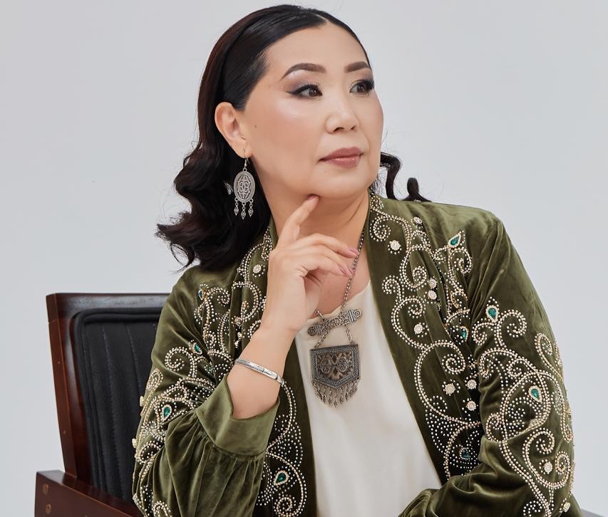 WhatsApp Image 2026-04-22 at 18.28.04