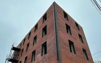 WhatsApp Image 2026-04-23 at 11.13.45