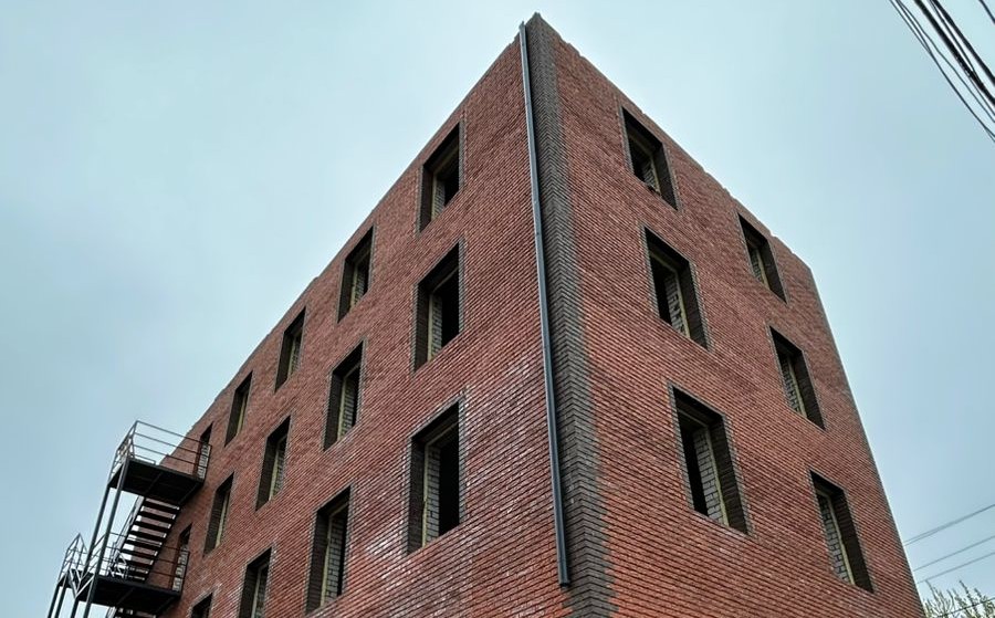 WhatsApp Image 2026-04-23 at 11.13.45