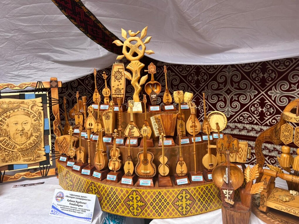 WhatsApp Image 2026-04-23 at 11.52.48