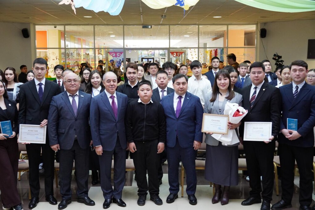 WhatsApp Image 2026-04-23 at 13.06.53 (1)