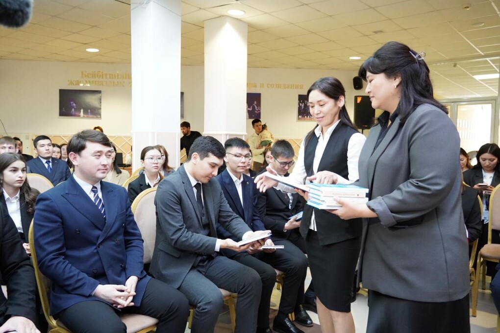 WhatsApp Image 2026-04-23 at 13.06.53