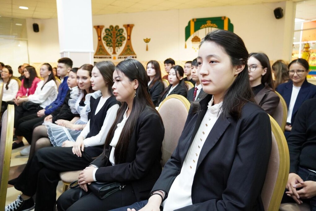 WhatsApp Image 2026-04-23 at 13.06.54 (1)