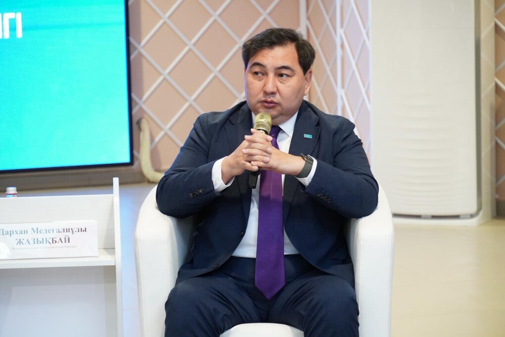 WhatsApp Image 2026-04-23 at 13.06.54