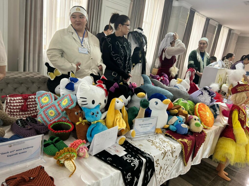 WhatsApp Image 2026-04-23 at 13.11.21 (1)