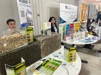 WhatsApp Image 2026-04-23 at 13.11.21 (2)