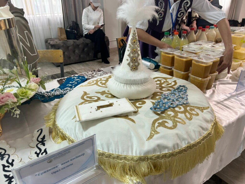 WhatsApp Image 2026-04-23 at 13.11.21