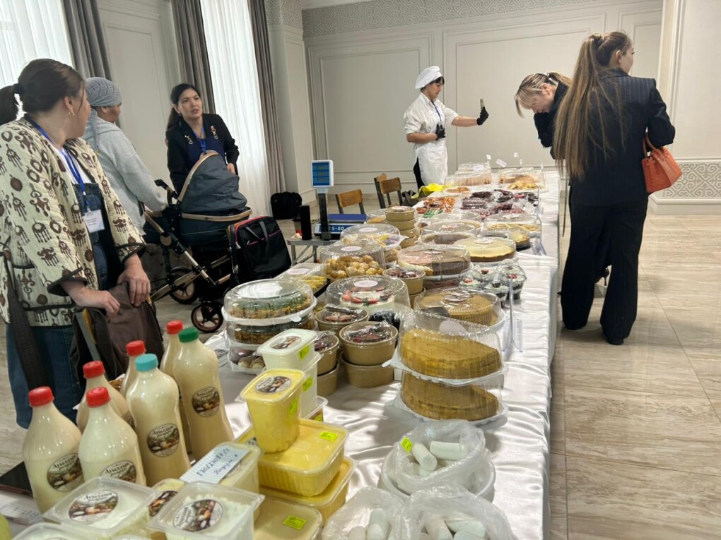 WhatsApp Image 2026-04-23 at 13.11.22 (2)