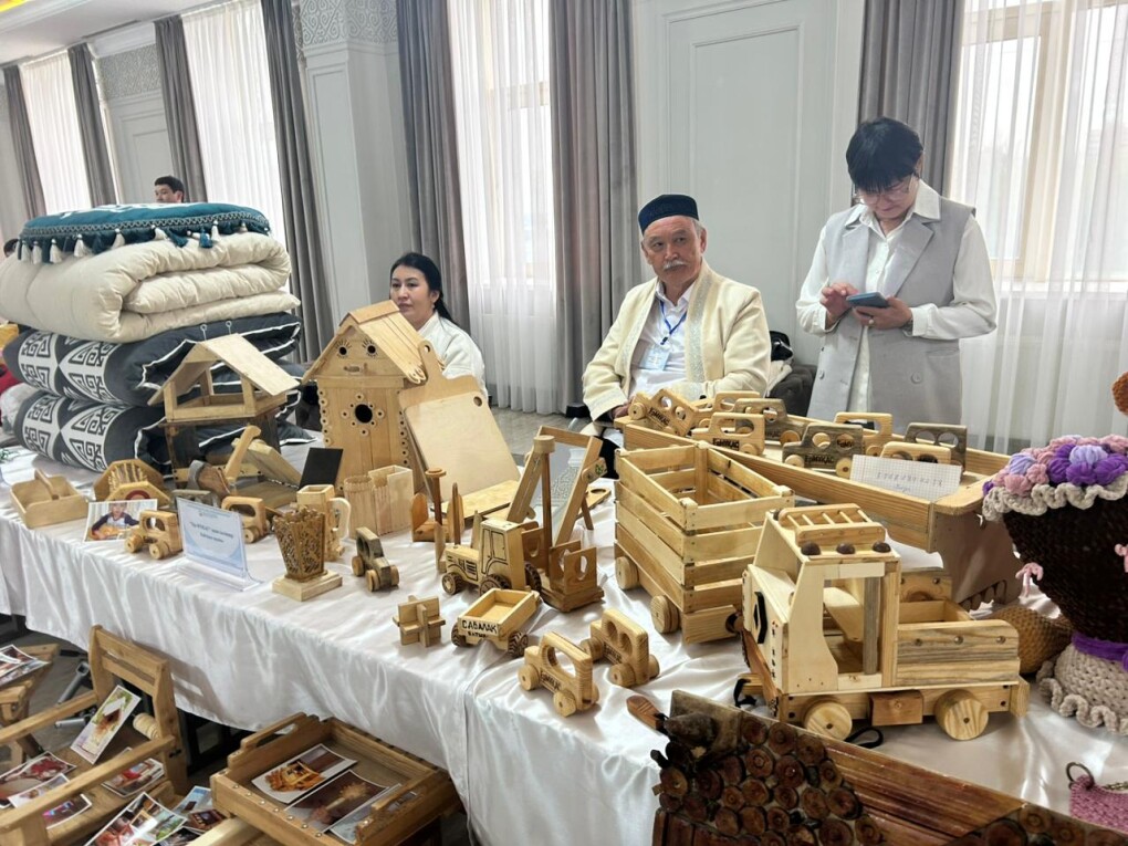 WhatsApp Image 2026-04-23 at 13.11.22