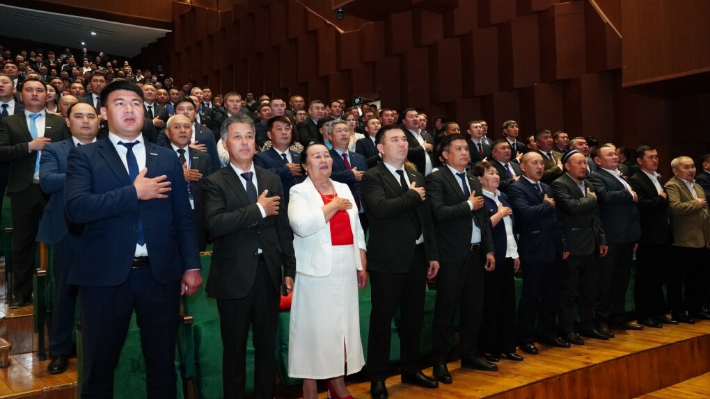 WhatsApp Image 2026-04-23 at 15.46.40