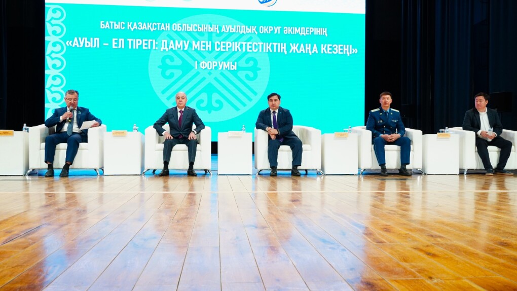 WhatsApp Image 2026-04-23 at 15.46.41