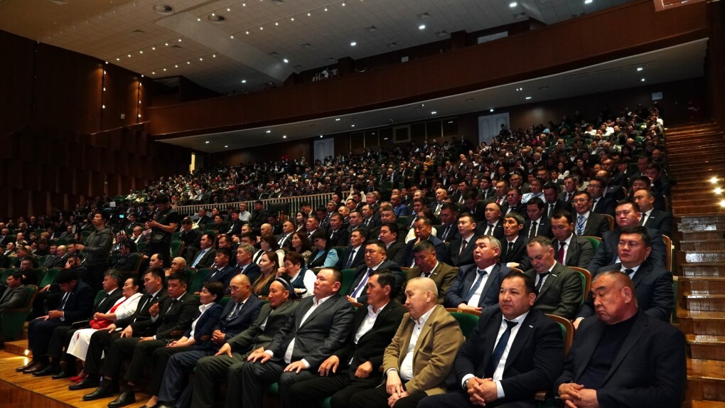 WhatsApp Image 2026-04-23 at 15.46.47