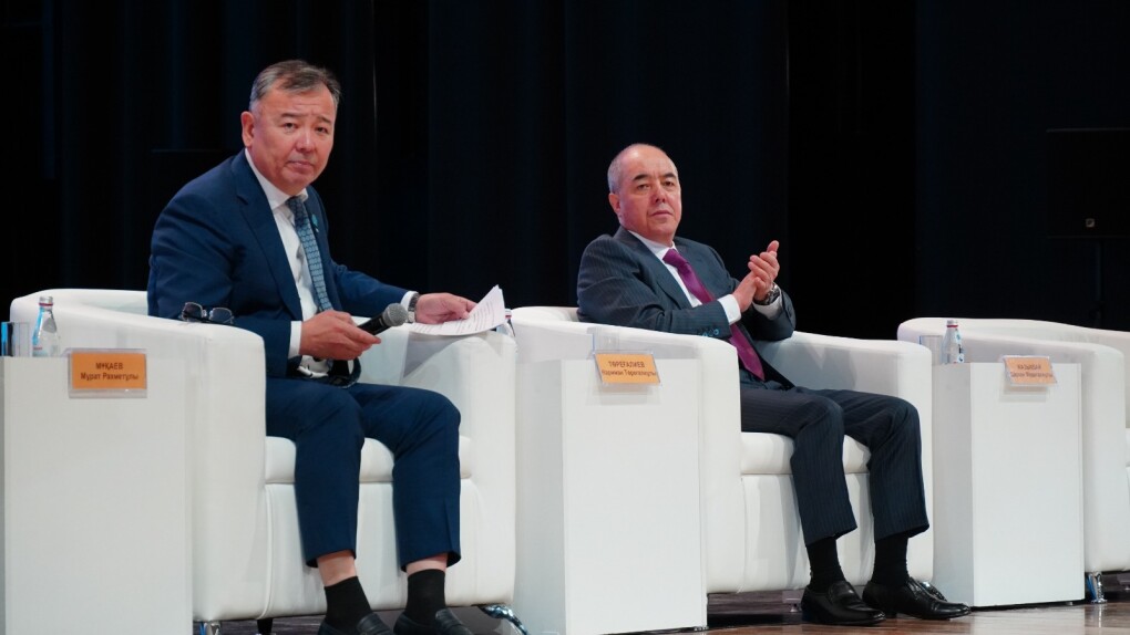 WhatsApp Image 2026-04-23 at 15.46.48