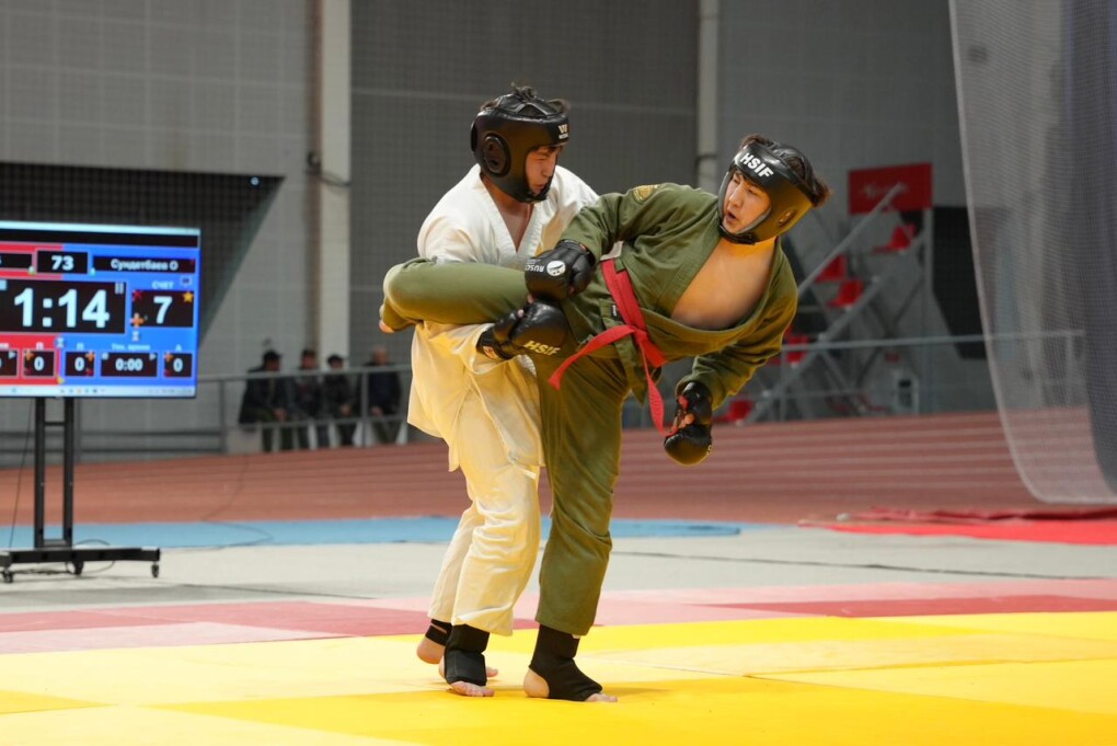 WhatsApp Image 2026-04-24 at 10.33.26 (1)