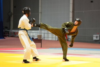 WhatsApp Image 2026-04-24 at 10.33.26 (2)