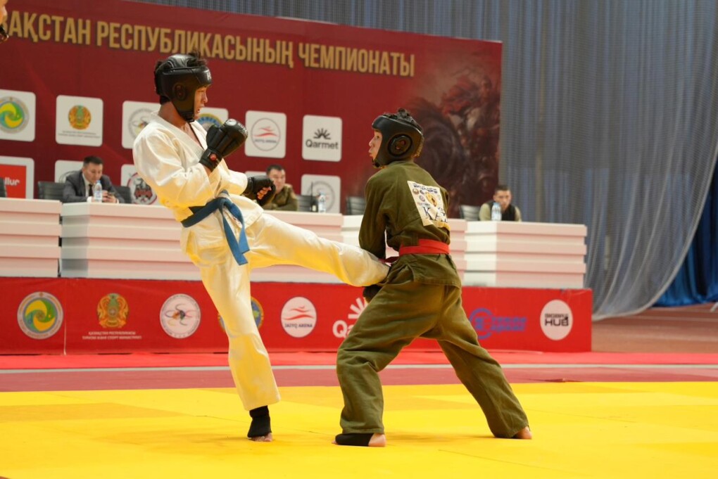 WhatsApp Image 2026-04-24 at 10.33.26 (3)