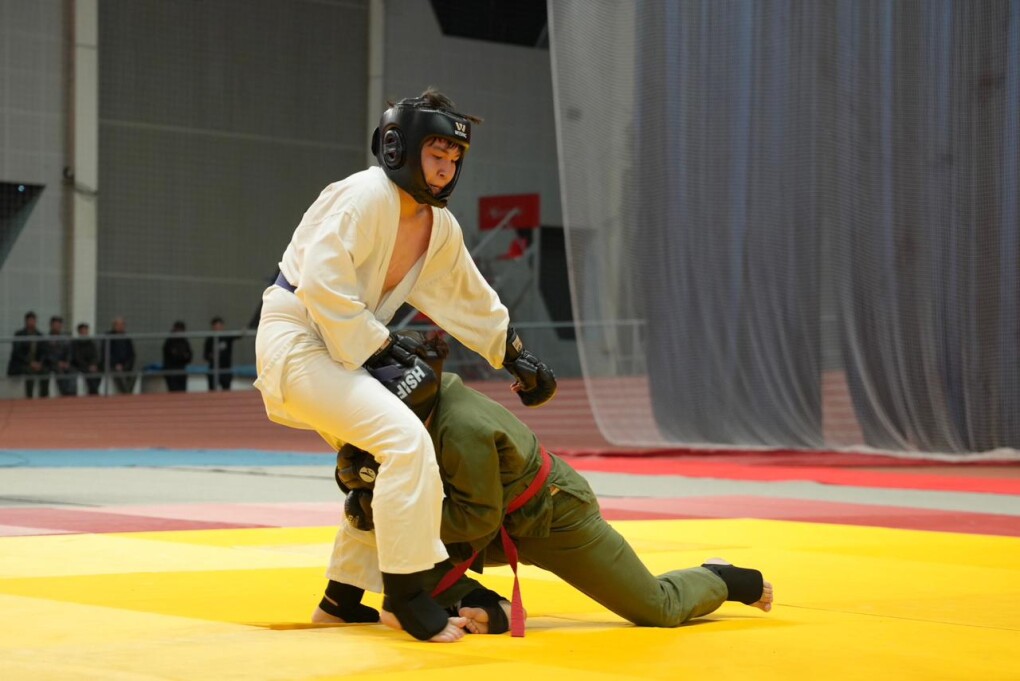 WhatsApp Image 2026-04-24 at 10.33.26