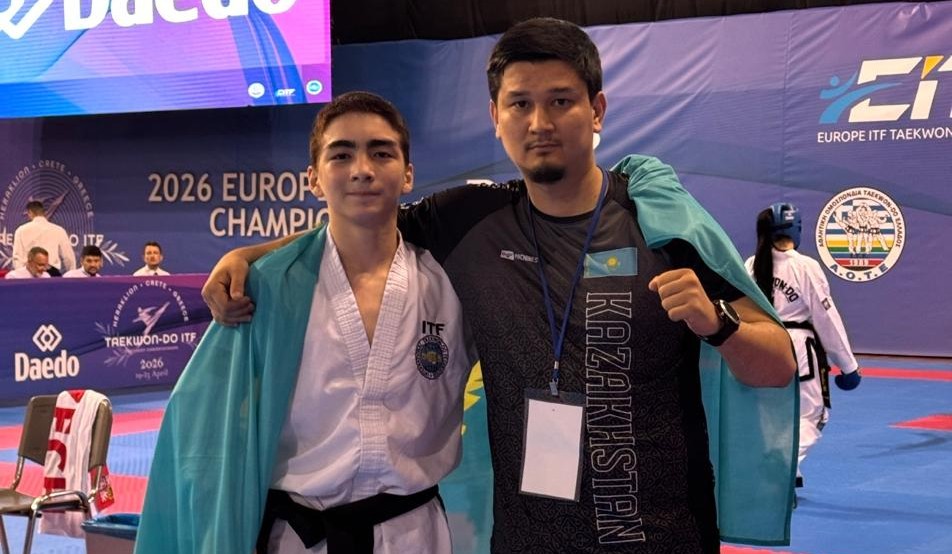 WhatsApp Image 2026-04-24 at 10.33.55