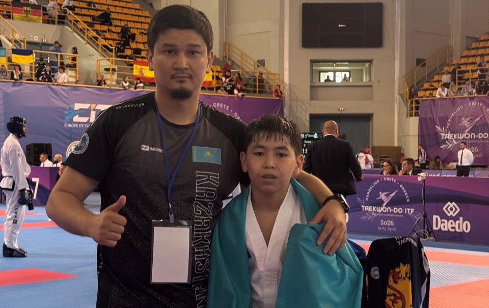 WhatsApp Image 2026-04-24 at 10.33.56