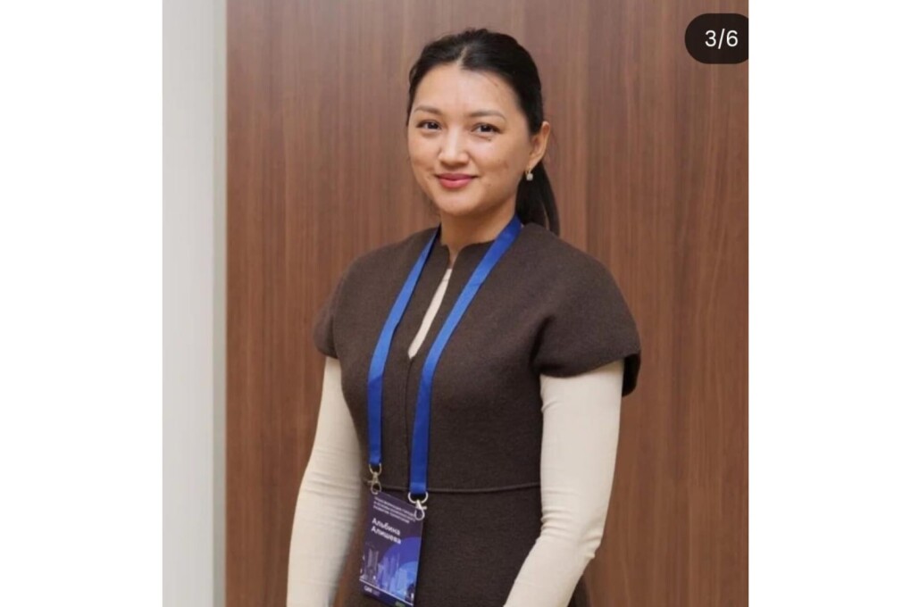 WhatsApp Image 2026-04-24 at 14.33.19