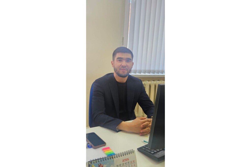 WhatsApp Image 2026-04-24 at 14.33.52