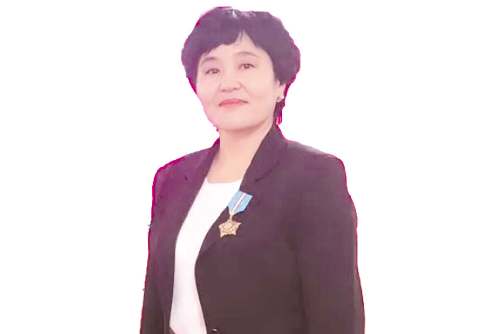 WhatsApp Image 2026-04-24 at 14.34.19