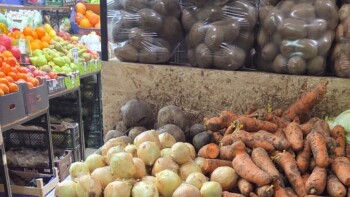 WhatsApp Image 2026-04-24 at 15.44.15 (1)