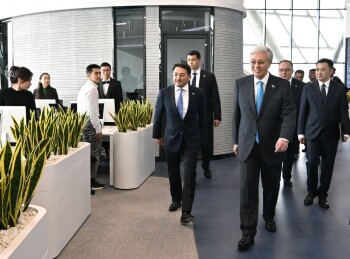 WhatsApp Image 2026-04-24 at 16.06.39